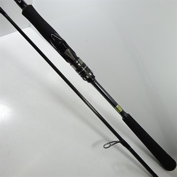 ２１ラブラックスＡＧＳ８６ＭＬ